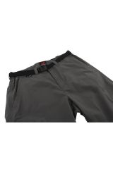 Hannah Kail Erkek Outdoor Pantolon Dark Shadow