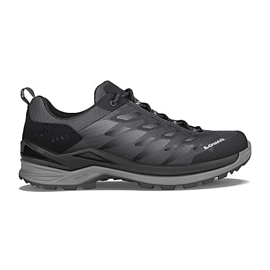 LOWA Ferrox GTX Lo Ayakkabı