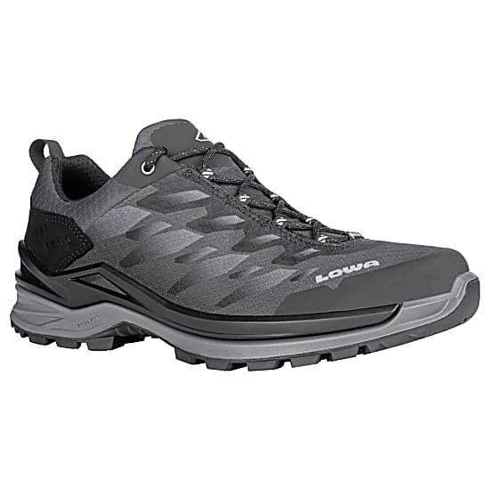 LOWA Ferrox GTX Lo Ayakkabı