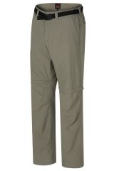Hannah Kail Erkek Outdoor Pantolon Vetiver