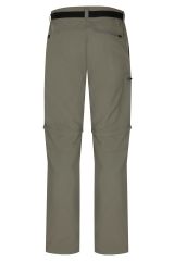 Hannah Kail Erkek Outdoor Pantolon Vetiver