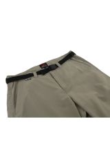 Hannah Kail Erkek Outdoor Pantolon Vetiver
