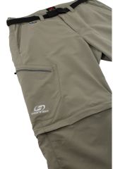 Hannah Kail Erkek Outdoor Pantolon Vetiver