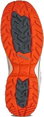 LOWA INNOX EVO GTX® LO
