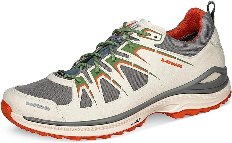 LOWA INNOX EVO GTX® LO
