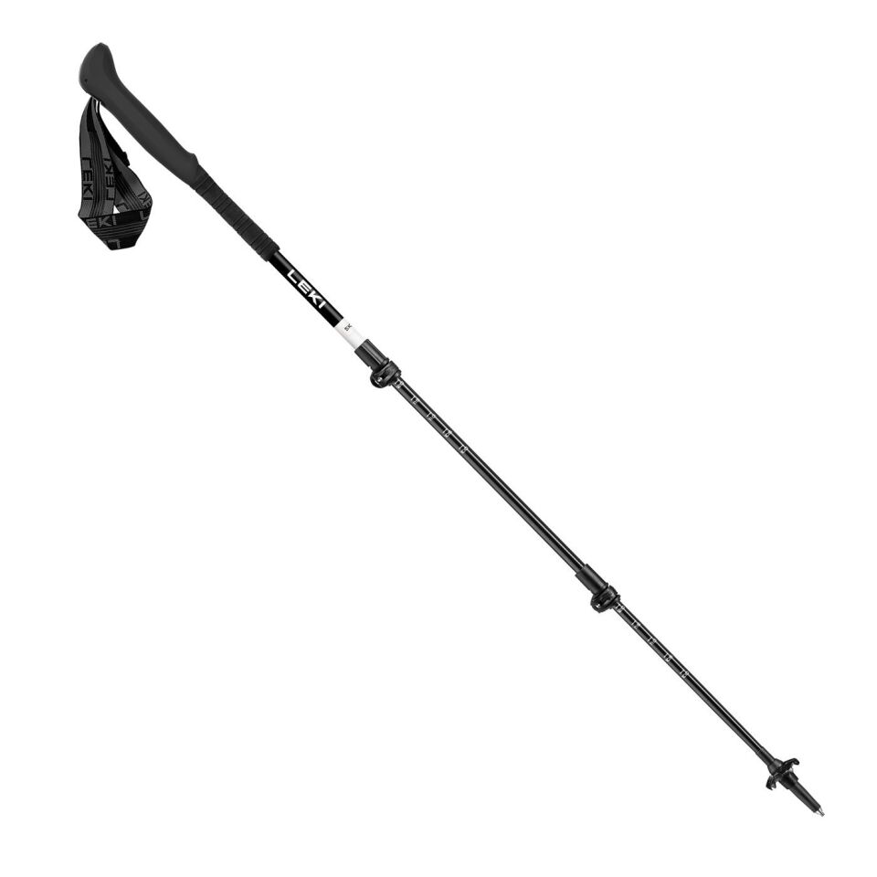 Leki SkyTera Lite Baton