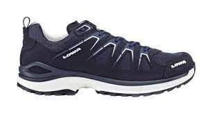 INNOX EVO GTX® LO