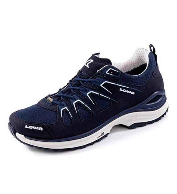 INNOX EVO GTX® LO