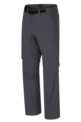 Hannah Roland Erkek Outdoor Pantolon Castlerock