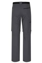 Hannah Roland Erkek Outdoor Pantolon Castlerock