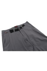 Hannah Roland Erkek Outdoor Pantolon Castlerock