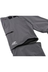 Hannah Roland Erkek Outdoor Pantolon Castlerock