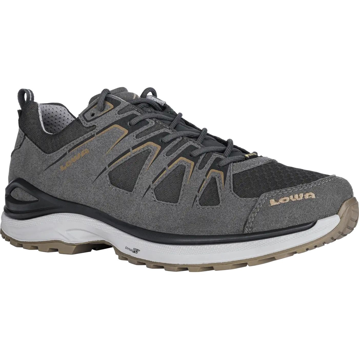 INNOX EVO GTX® LO