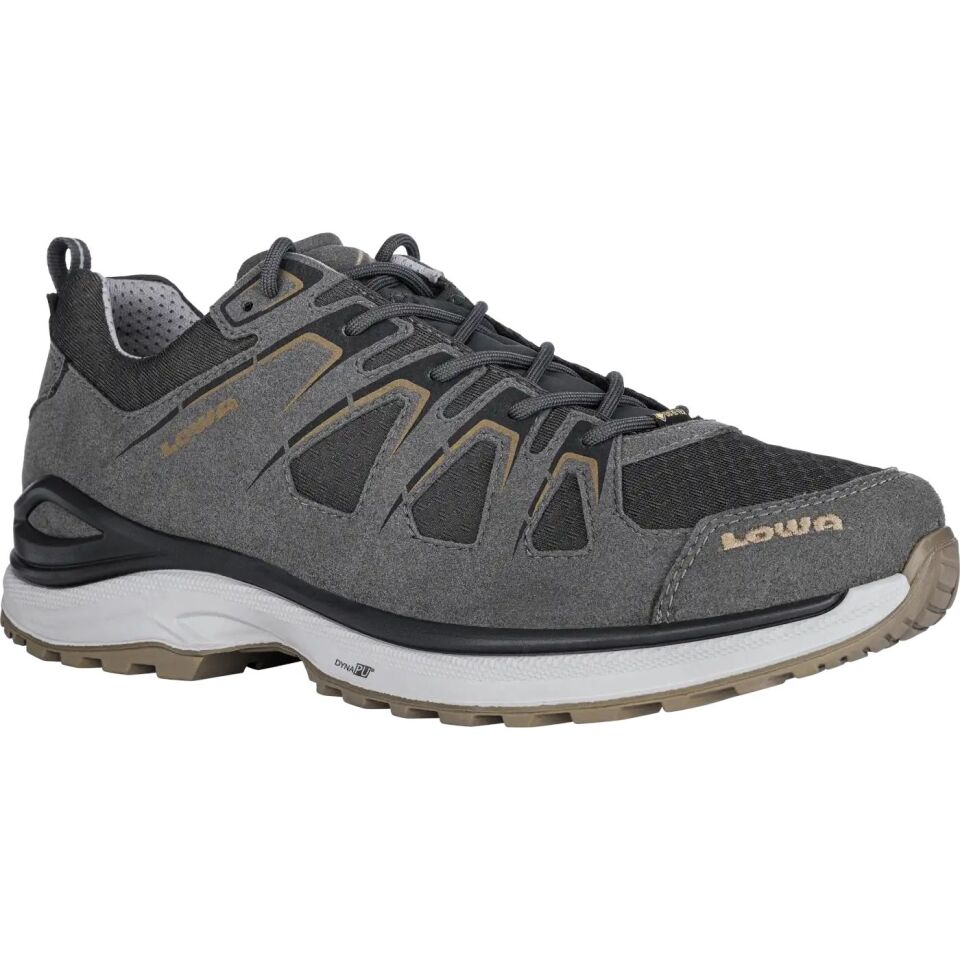 INNOX EVO GTX® LO