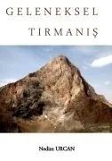 Geleneksel Tırmanış - Nedim Urcan