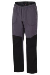 Hannah Blog Erkek Outdoor Pantolon