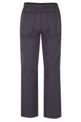 Hannah Blog Erkek Outdoor Pantolon