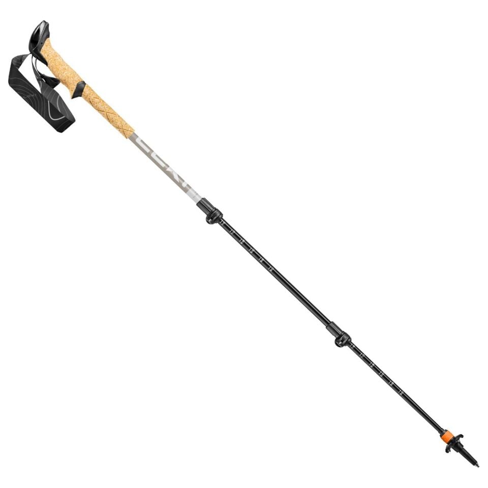 Leki Makalu Lite Antishock Baton