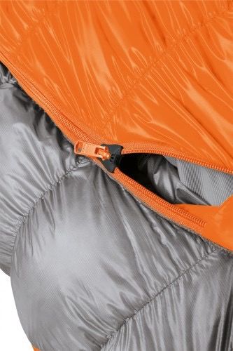 Ferrino HL REVOLUTION 1200 WTS RDS DOWN Uyku Tulumu 186245HAA