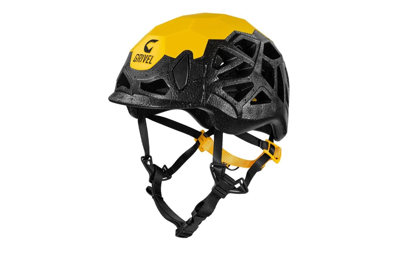 Grivel MUTANT Hafif Dağcılık Kaskı HEMUT