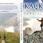 Kaçkar - Verçenik Tırmanış Rehberi