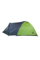 Hannah Arrant 4 Kişilik Comfort Çadır