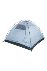 Hannah Arrant 4 Kişilik Comfort Çadır