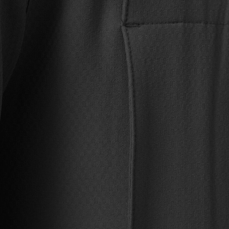 Alpinist Tegus Uzun Kollu Erkek Gömlek