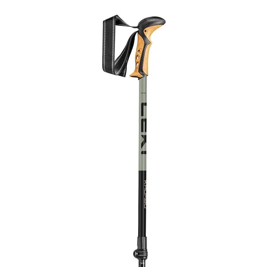 Leki Khumbu Lite Antishock  Baton