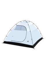 Hannah Arrant 3 Kişilik Comfort Çadır