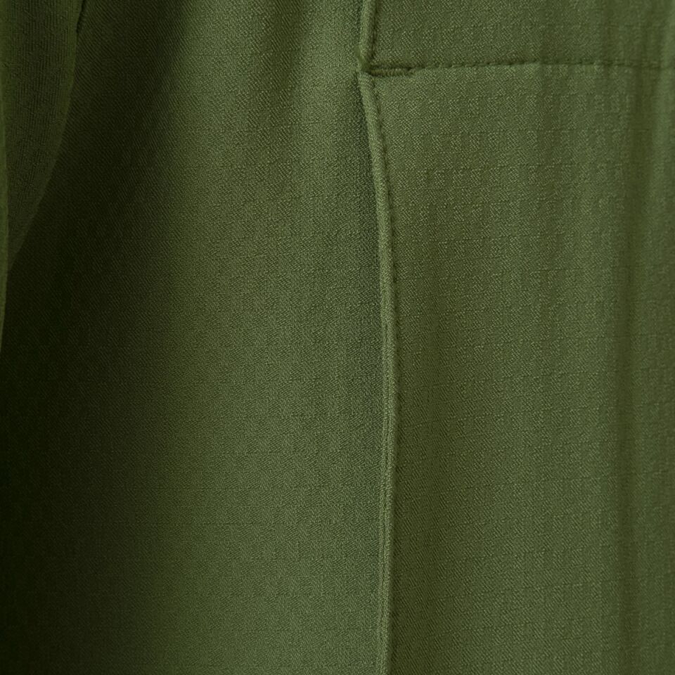 Alpinist Tegus Uzun Kollu Erkek Gömlek