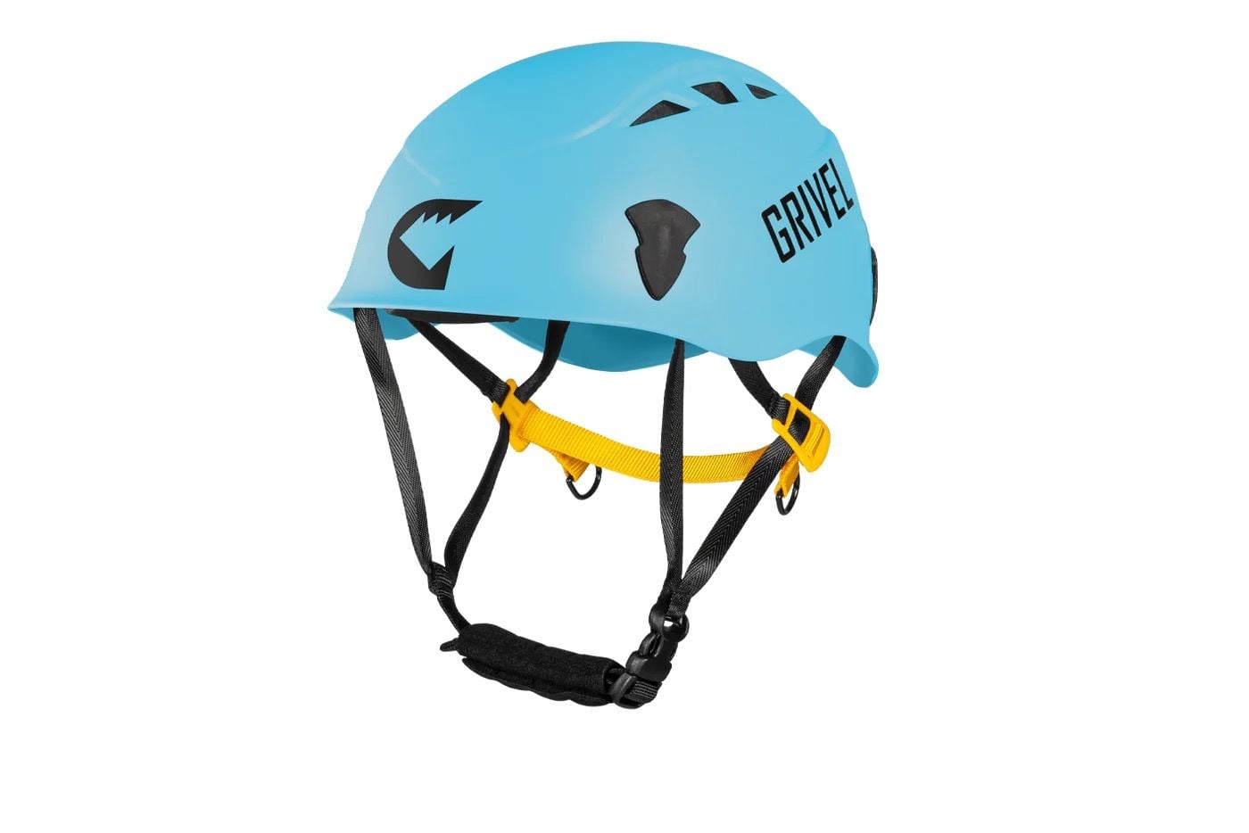 Grivel SALAMANDER 2.0 Dağcılık Kaskı HESAL2.BLUE