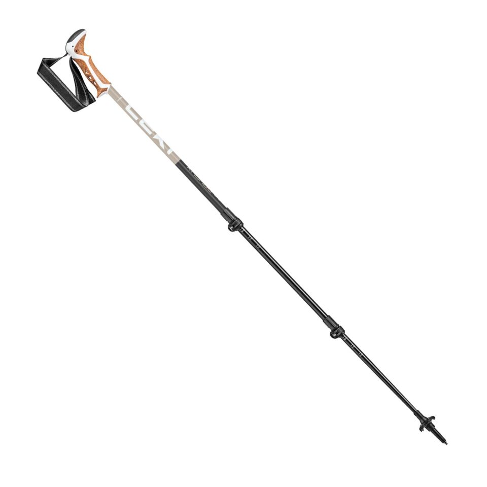 Leki Khumbu Lite Baton