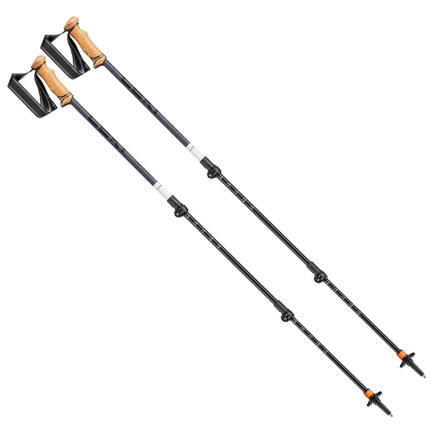 Leki Legacy Lite Antishock Baton
