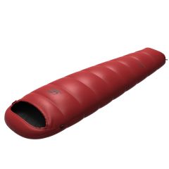 Hannah Bike 100 - Sol Uyku Tulumu