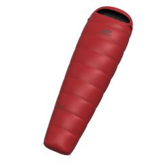 Hannah Bike 100 - Sol Uyku Tulumu