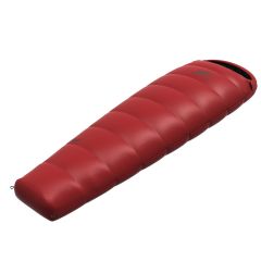 Hannah Bike 100 - Sol Uyku Tulumu