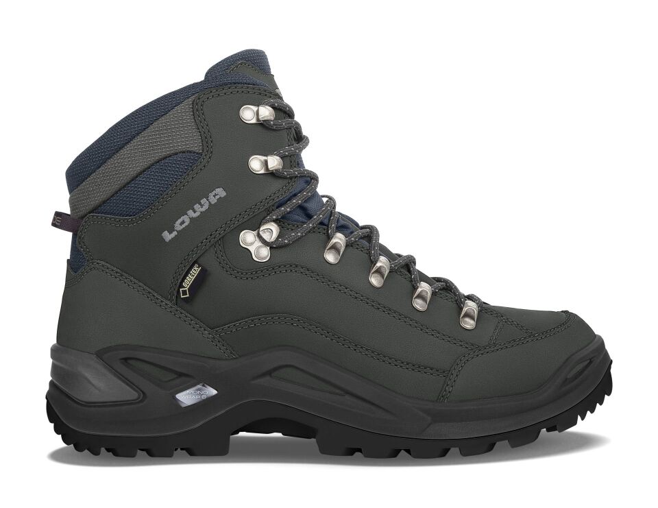 Lowa RENEGADE GTX® MID