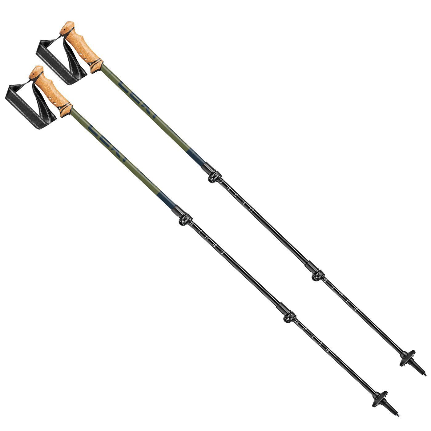 Leki Legacy Lite Baton