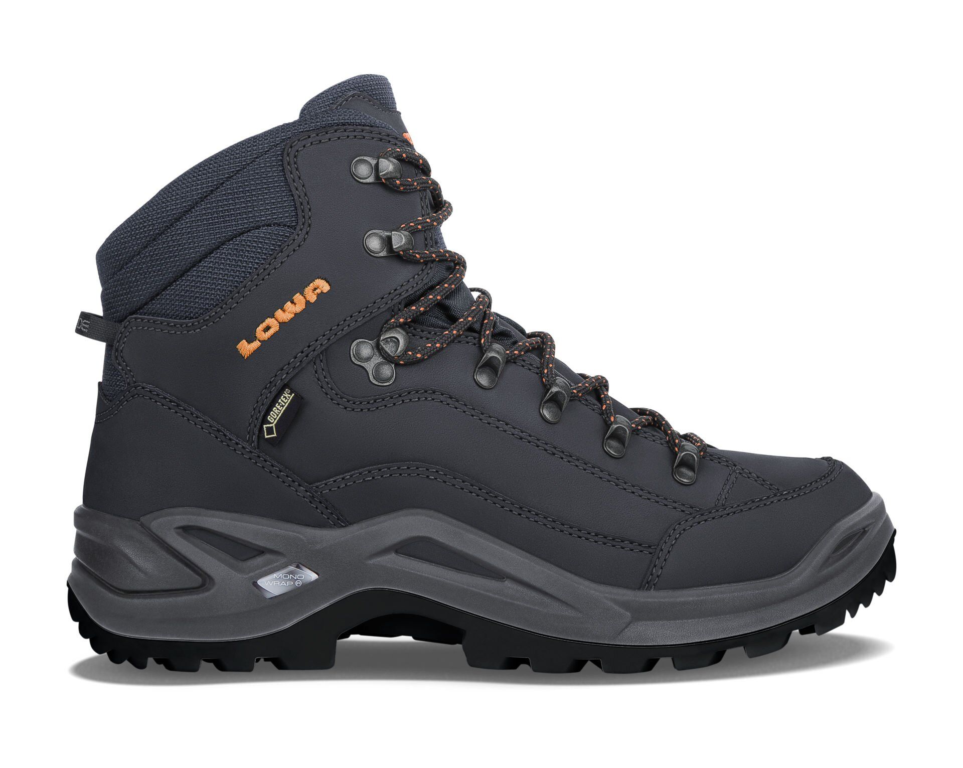 Lowa RENEGADE GTX® MID