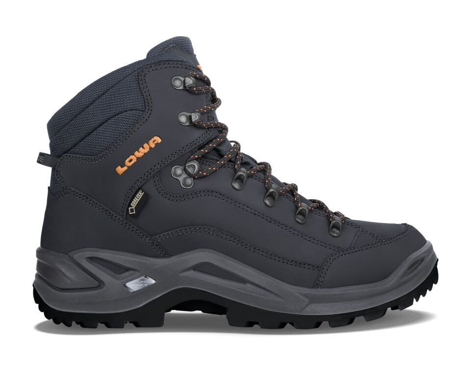 Lowa RENEGADE GTX® MID