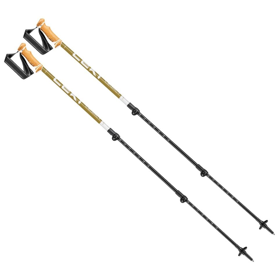 Leki Legacy Lite Baton