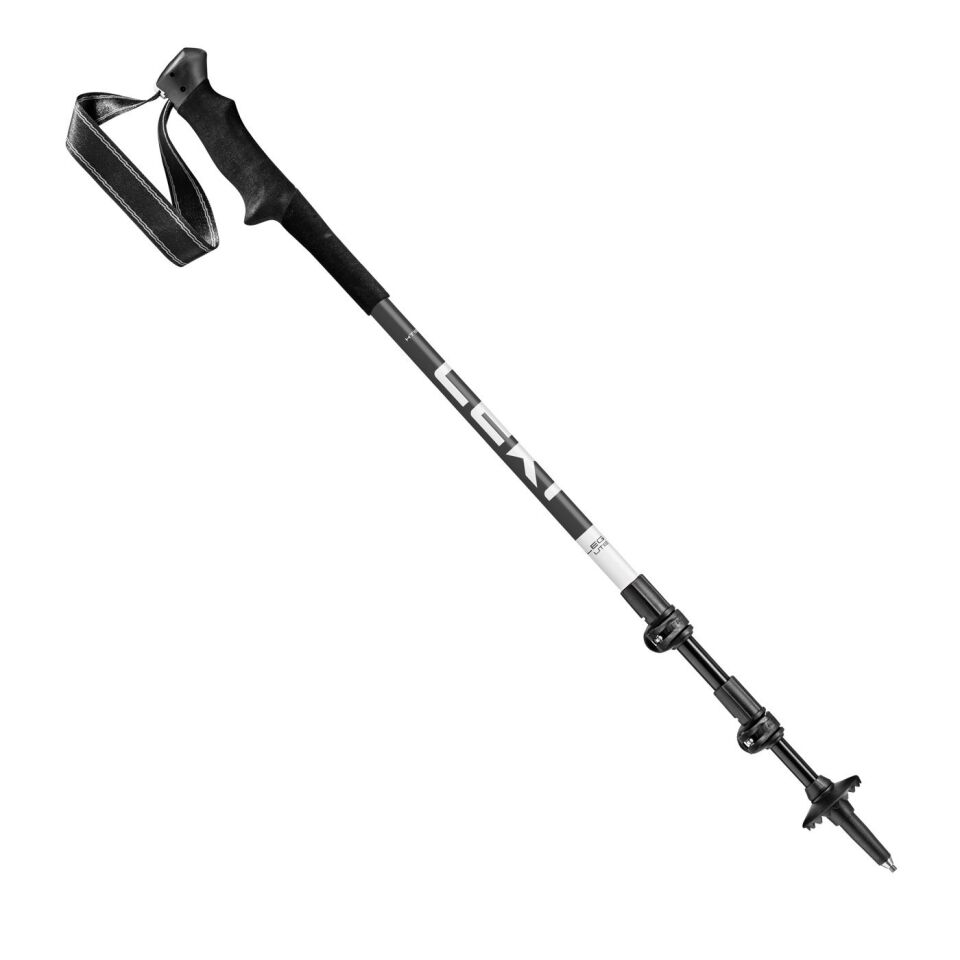 Leki Legacy Lite Pro Baton