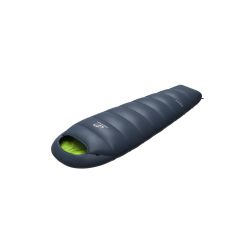 Hannah Bivak 240 - Sağ Uyku Tulumu