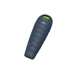 Hannah Bivak 240 - Sağ Uyku Tulumu