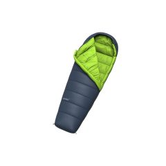 Hannah Bivak 240 - Sağ Uyku Tulumu