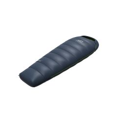 Hannah Bivak 240 - Sağ Uyku Tulumu