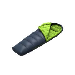 Hannah Bivak 240 - Sağ Uyku Tulumu