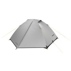 Hannah Tycoon 2 Cool 2 Kişilik Comfort Çadır