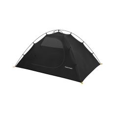 Hannah Tycoon 2 Cool 2 Kişilik Comfort Çadır